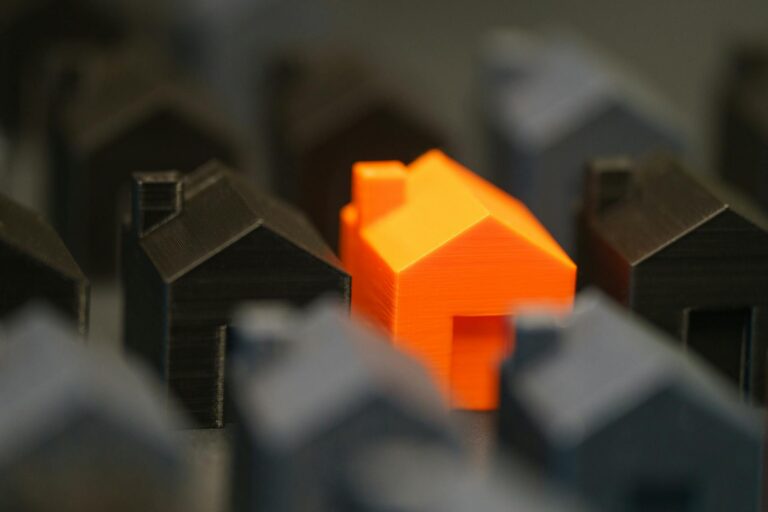 Are Median Housing Prices Falling as of May 2026: Report - Featured image