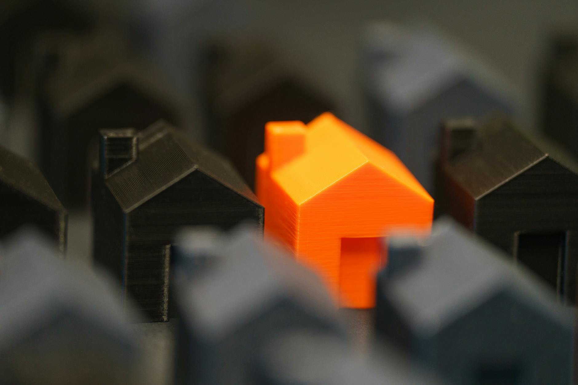 Are Median Housing Prices Falling as of May 2026: Report - Featured image