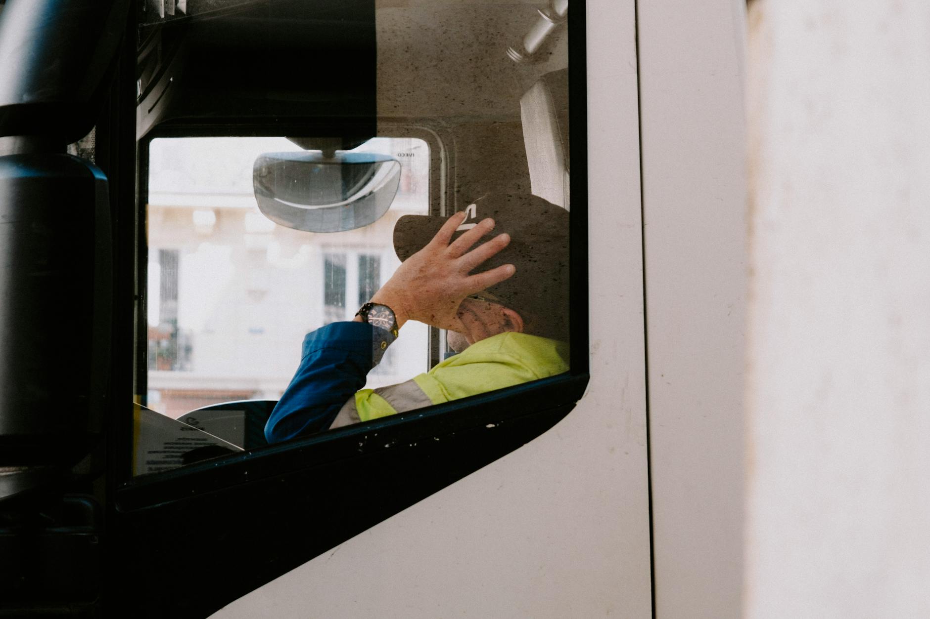 California Drivers Pay the Most; Mississippi Drivers Pay Considerably Less