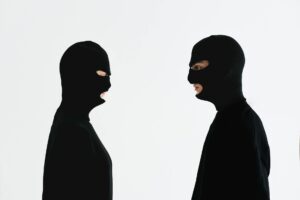 Criminal Justice Questions and the Attempted Murder Charge