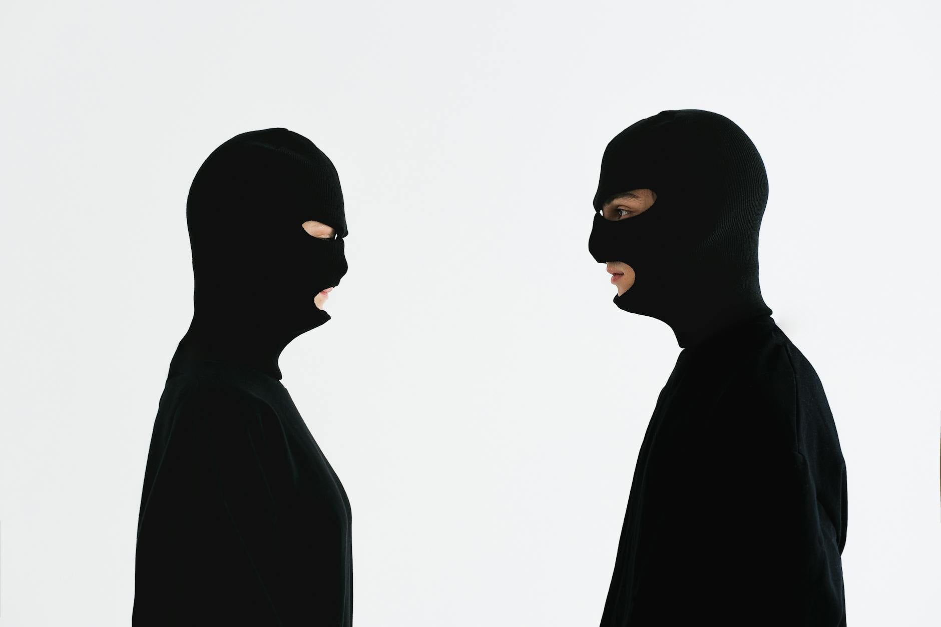 Criminal Justice Questions and the Attempted Murder Charge