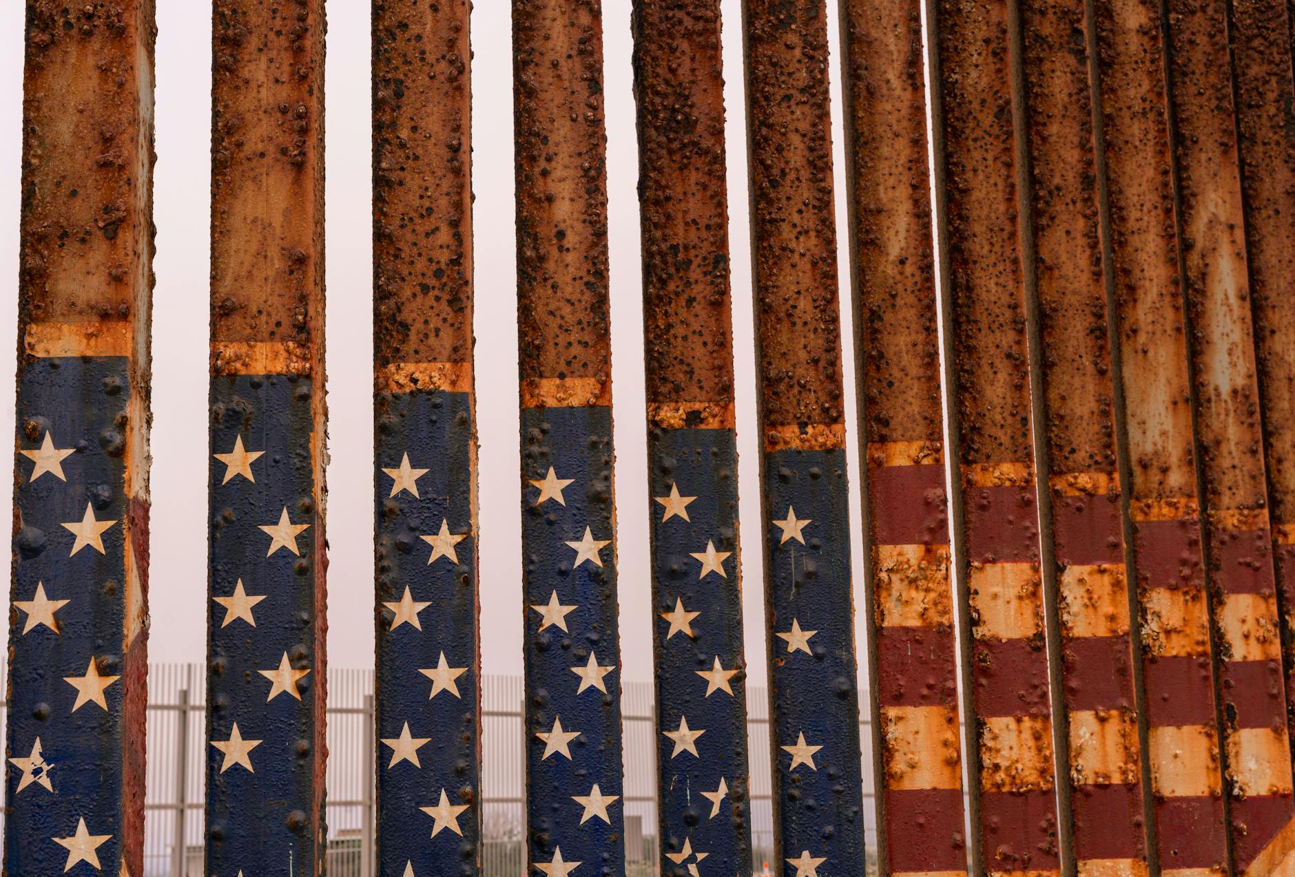 Cross-Border Consequences and the Migration Pressure Valve
