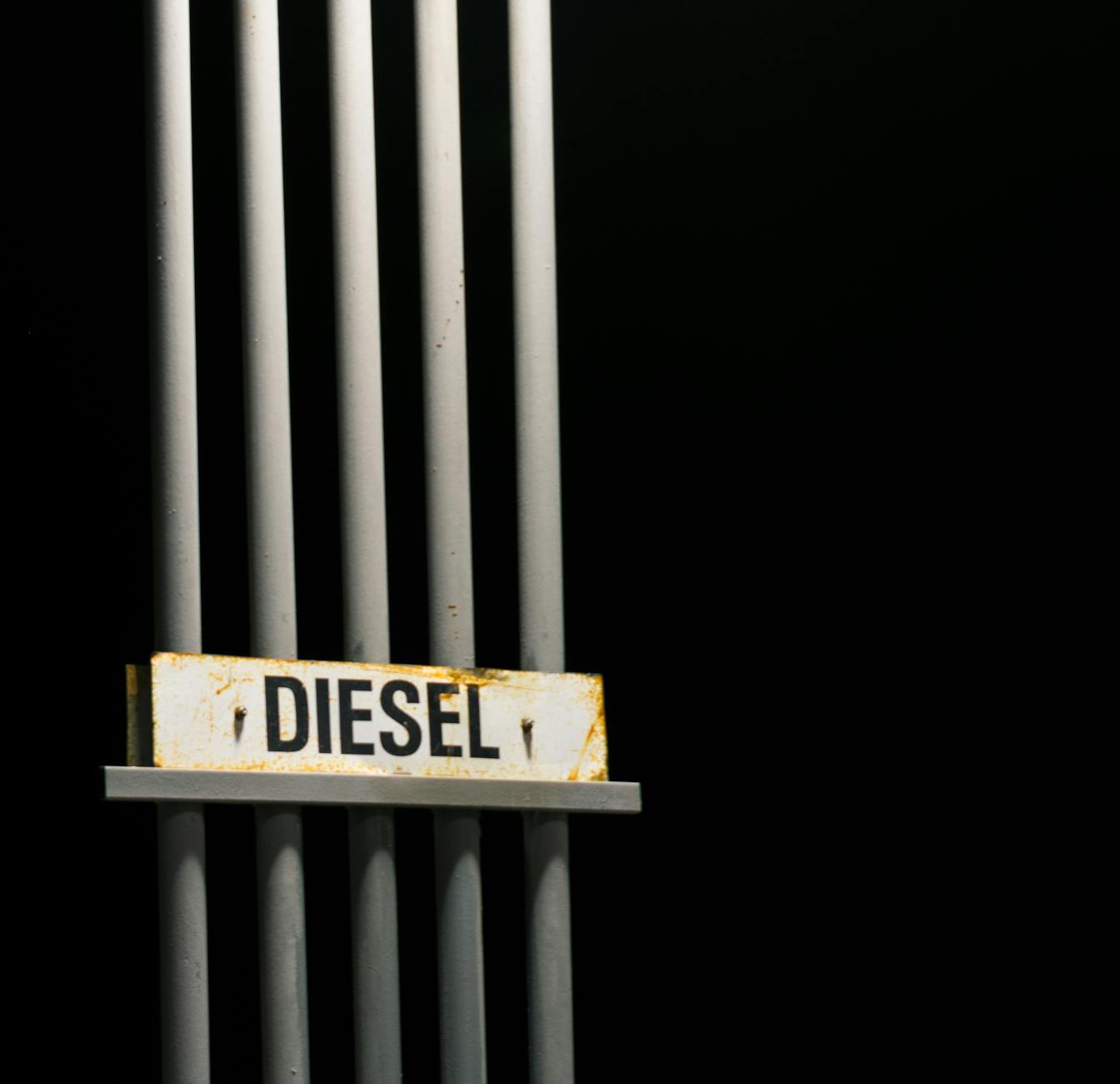 Diesel Prices and the Commercial Sector Burden
