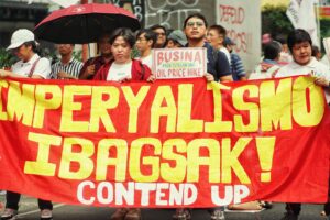 Economic Impact on Florida's Tourism and Broader Business Landscape