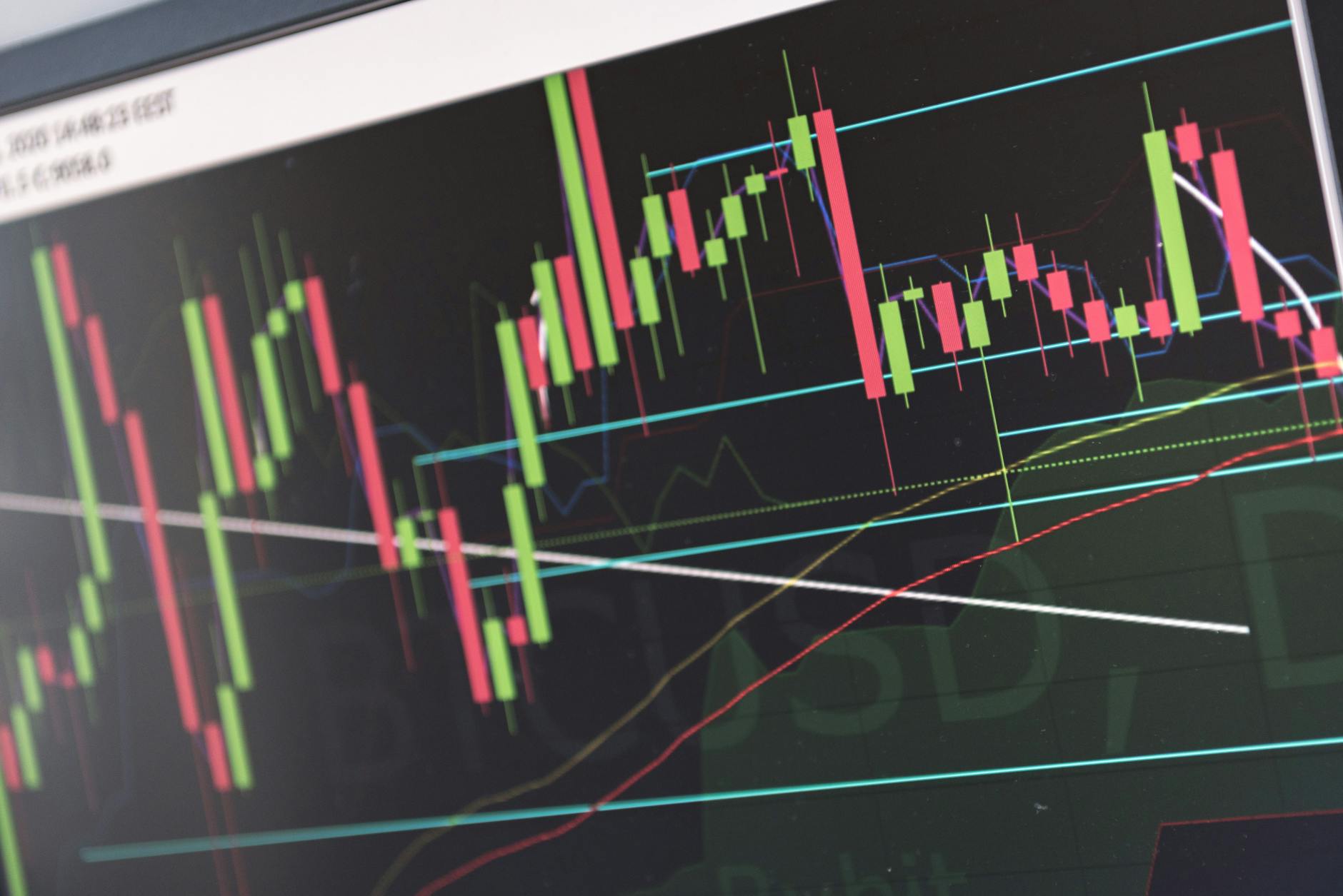 Gas Price Predictions: Why Experts Remain Concerned About Oil Markets - Featured image