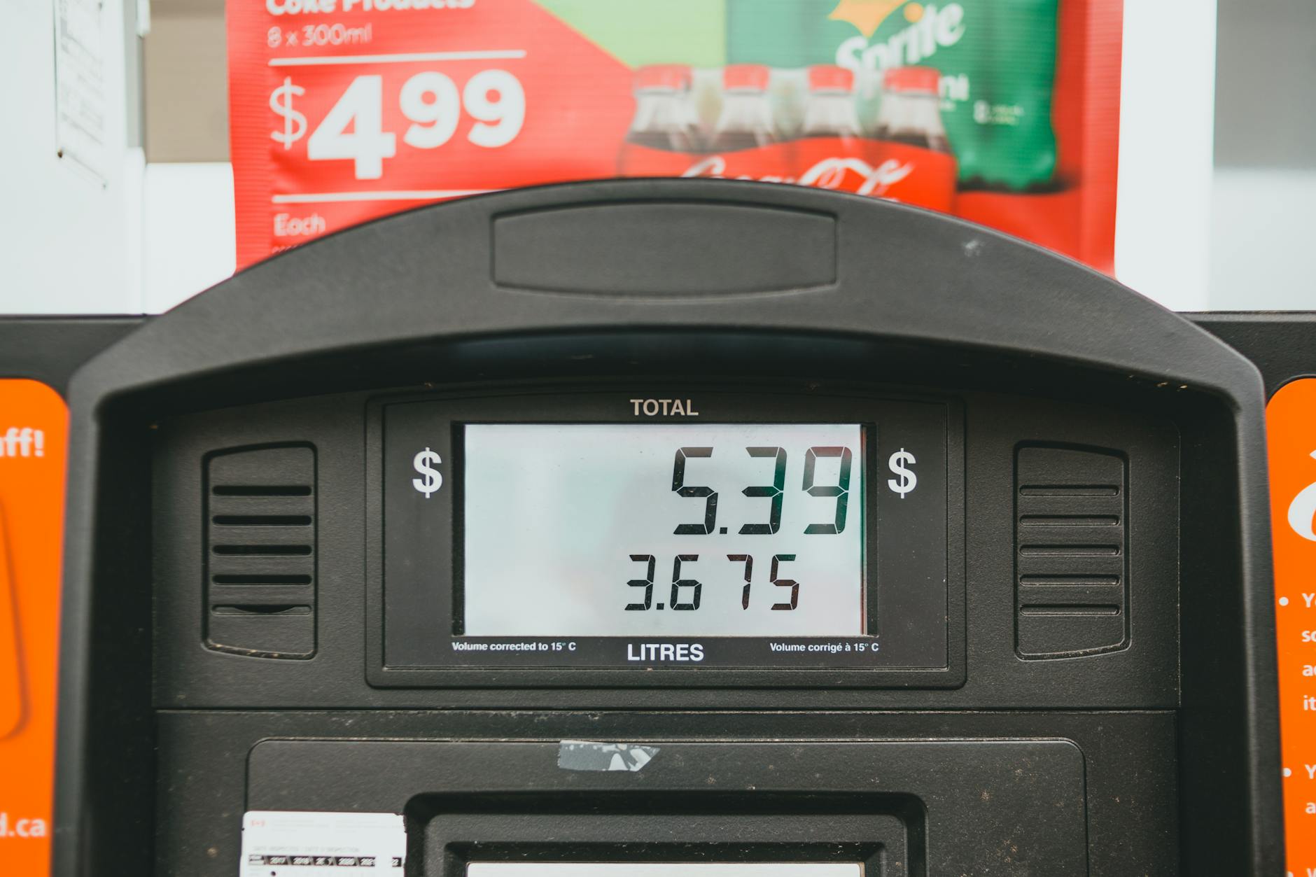 Gas Prices Today: Energy Markets Continue to Shake Driver Confidence - Featured image