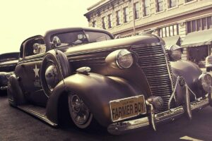 Gas Prices Today: June 2026 Forecast for American Drivers - Featured image