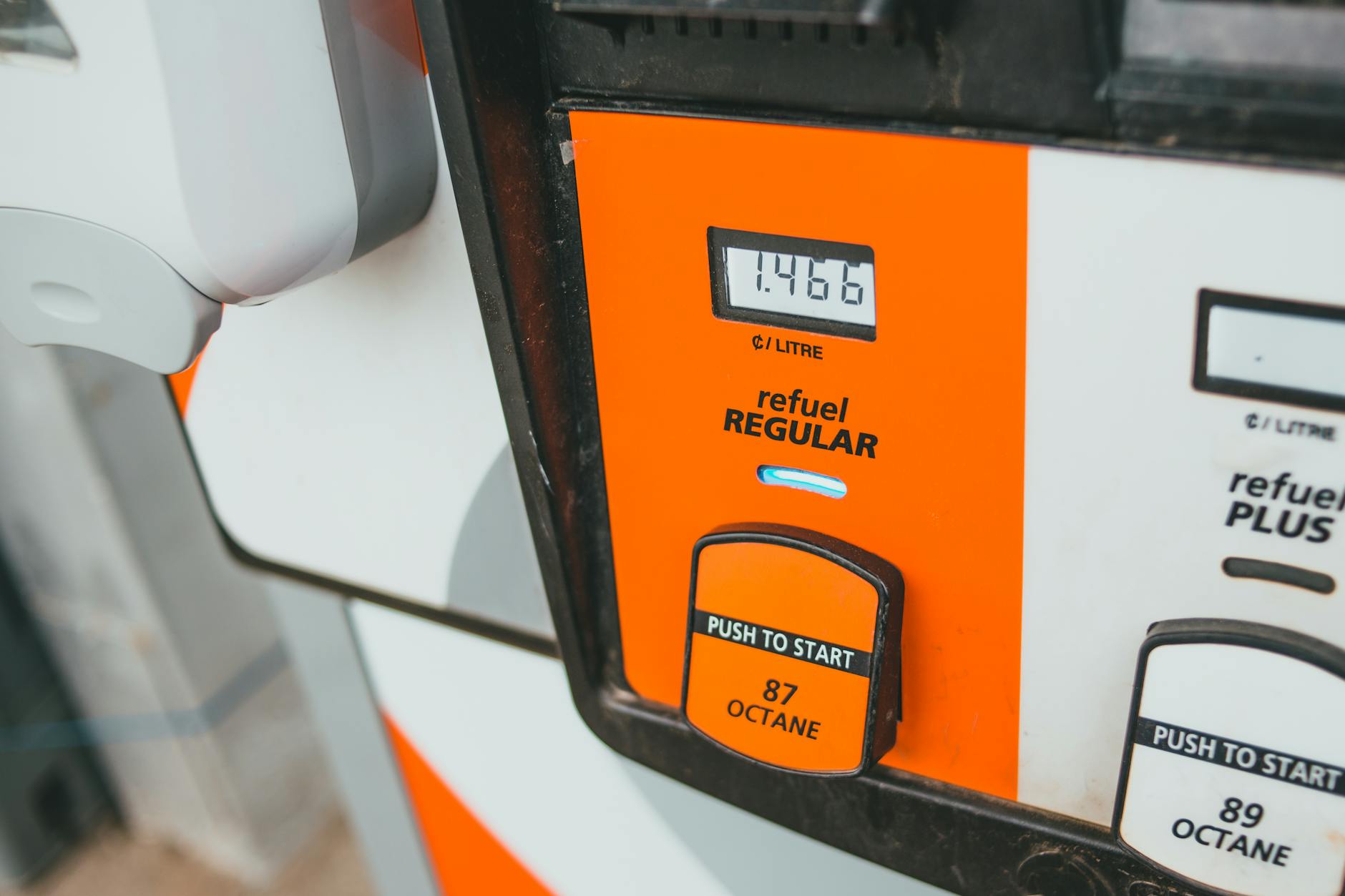 Gas Prices Today: Most Expensive Cities for Drivers in 2026 - Featured image
