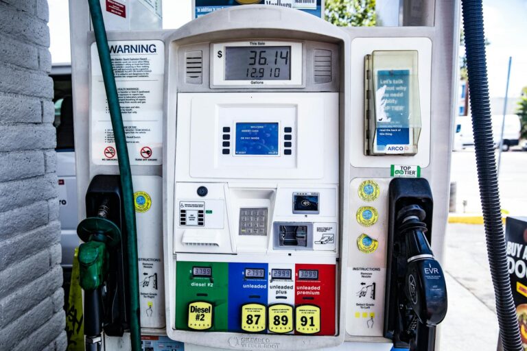 Gas Prices Today: Rochester Drivers Paying More for Fuel - Featured image