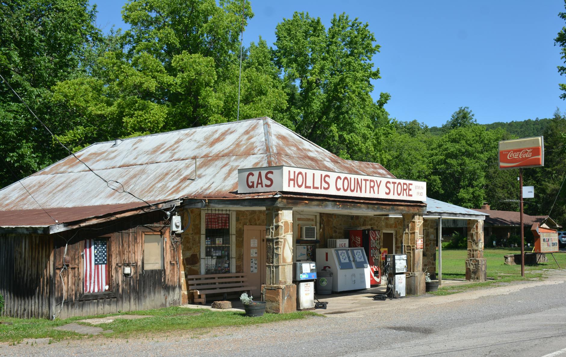 Gas Prices Today: Southern States See Fuel Costs Climb - Featured image