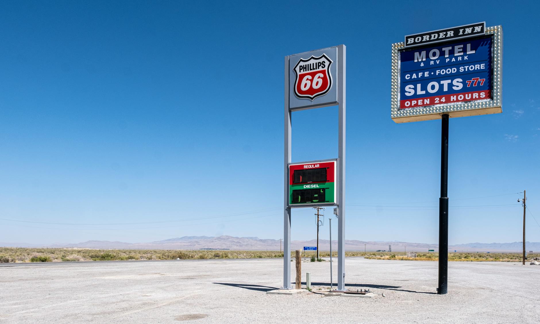 Gas Prices Today: Summer Vacation Fuel Costs Expected to Rise - Featured image