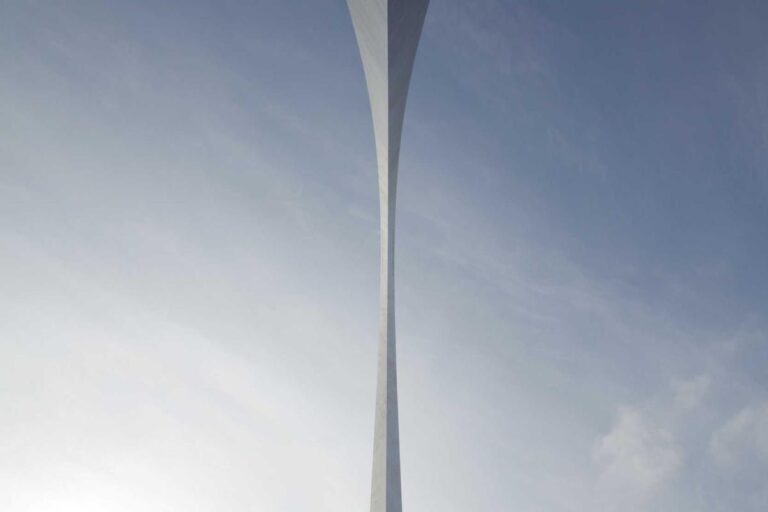 Gas Prices Today: U.S. Drivers Paying More Than Last Month - Featured image