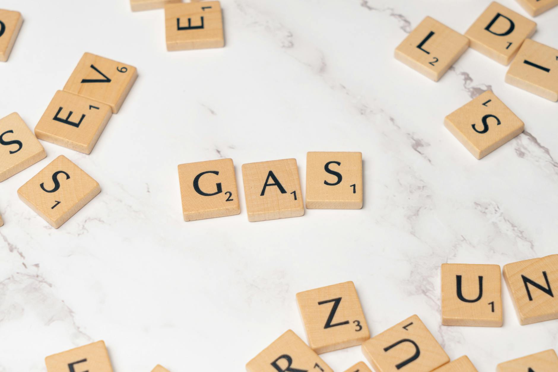 Gas Prices Today: What Analysts Are Saying About Summer Fuel Costs - Featured image