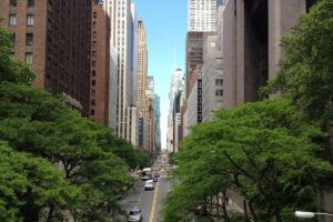 Gas Prices Today: What Crude Oil Prices Mean for Your Commute - Featured image