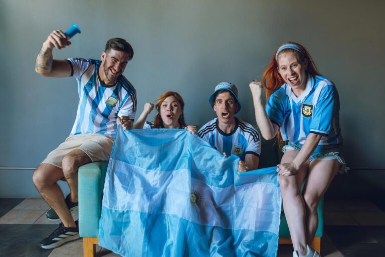 Gen Z Are Choosing Argentina Over US Healthcare Roulette - Featured image