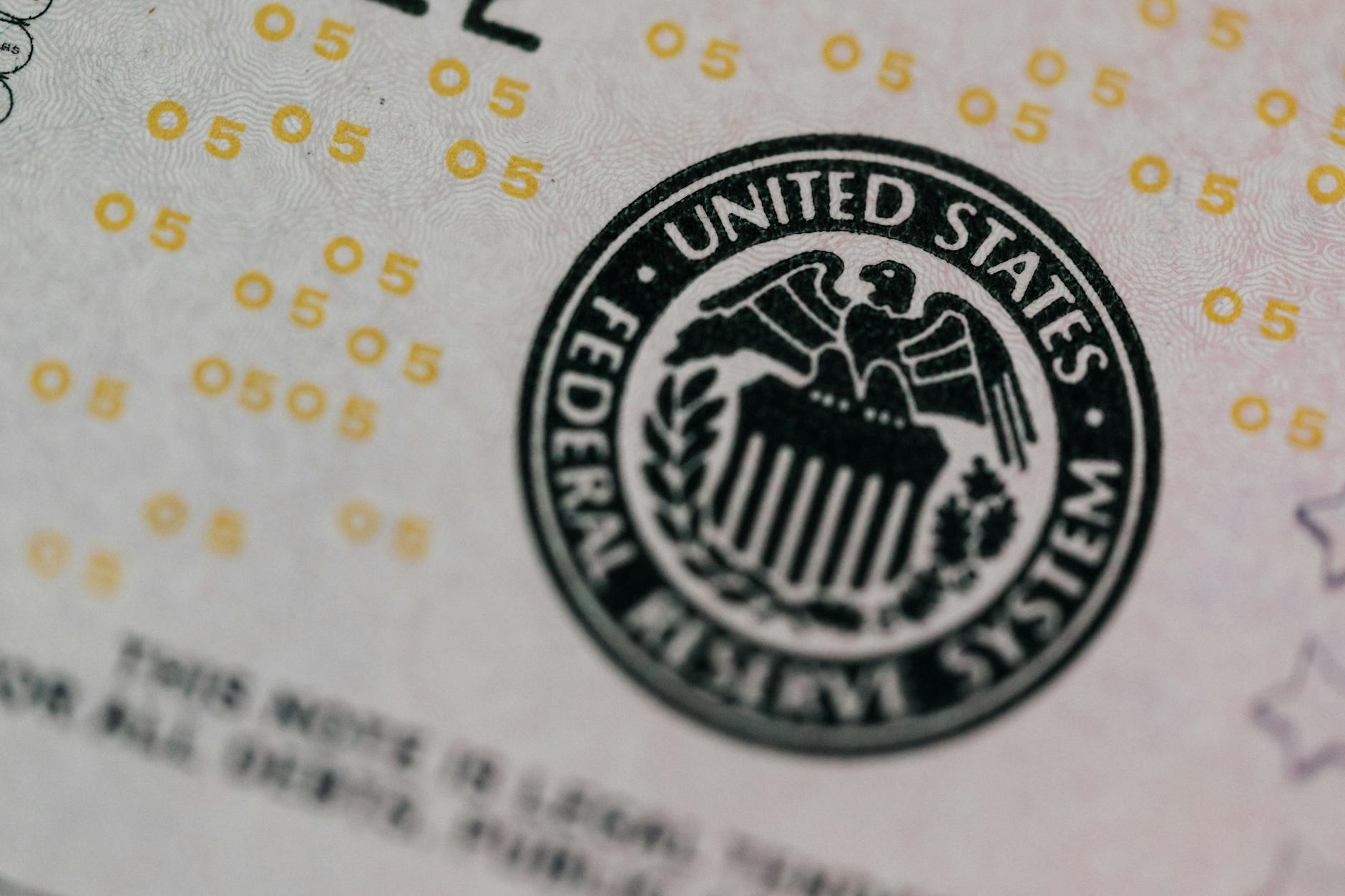 Government Payments and Official Spending
