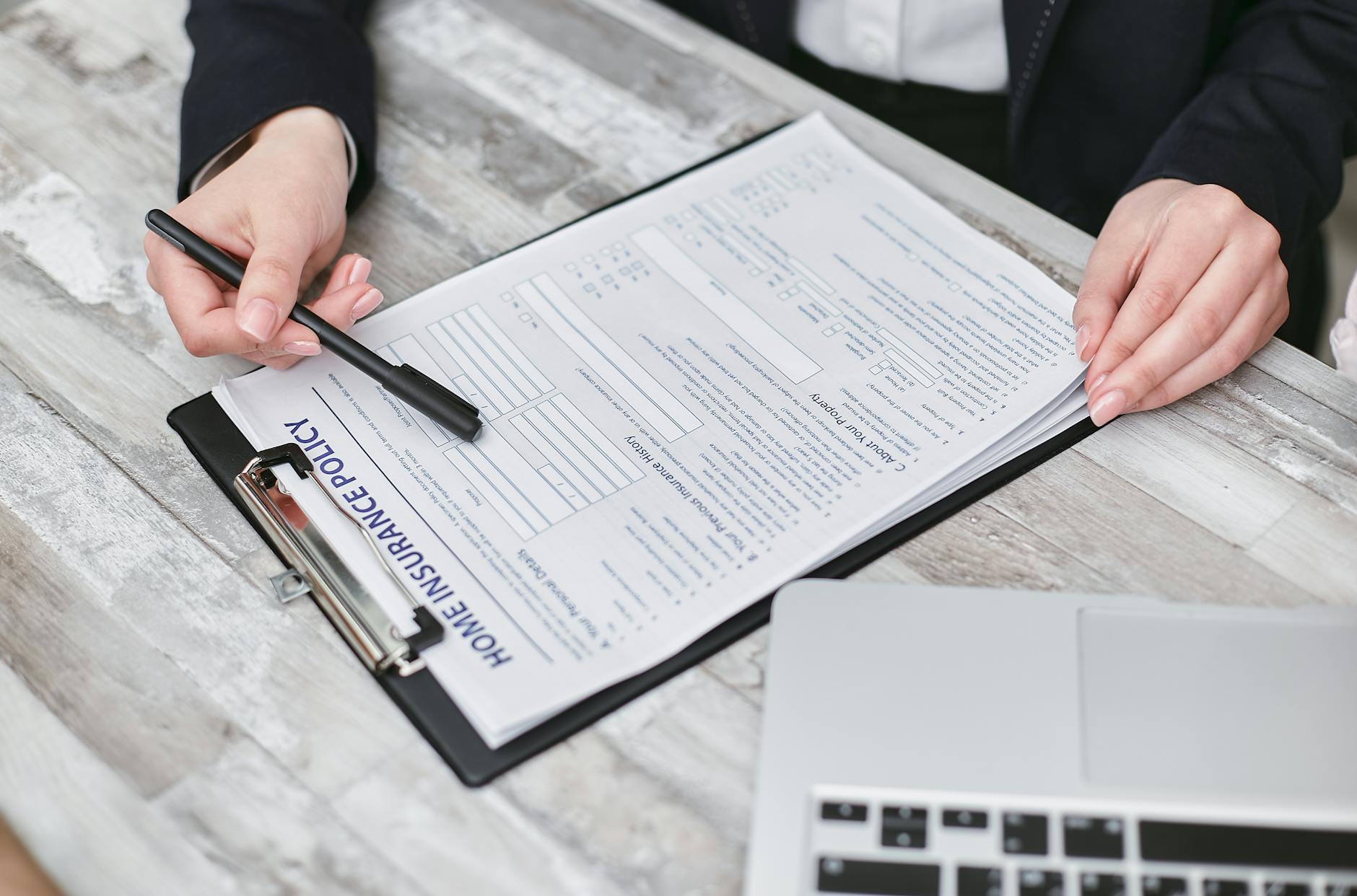 Healthcare Access and Insurance Considerations