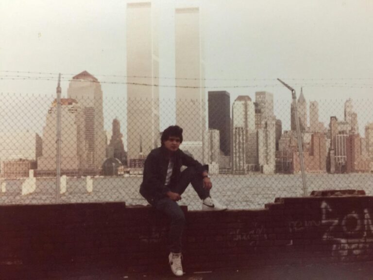 How America Changed Since the 1980s — and Why I Now Live in Dominican Republic - Featured image
