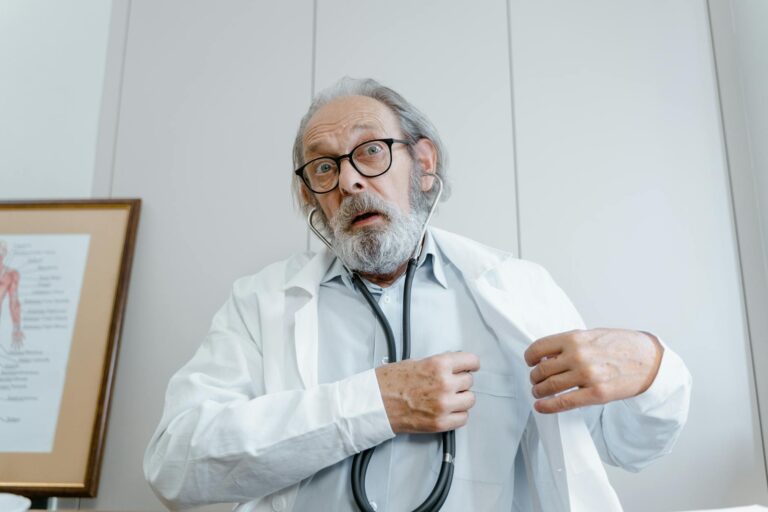 How Boomers Found Sanity (and Doctors) in Portugal - Featured image