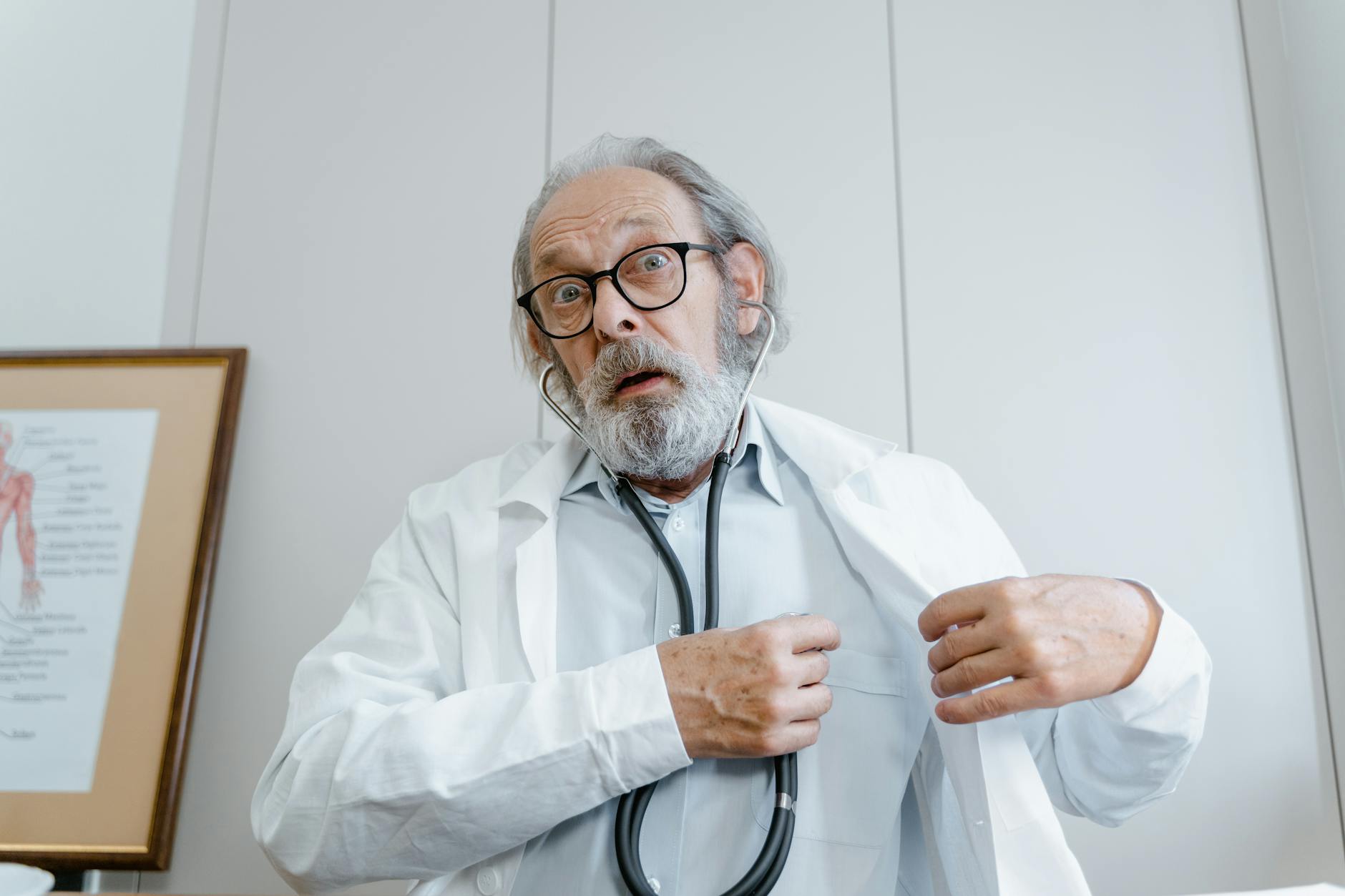 How Boomers Found Sanity (and Doctors) in Portugal - Featured image
