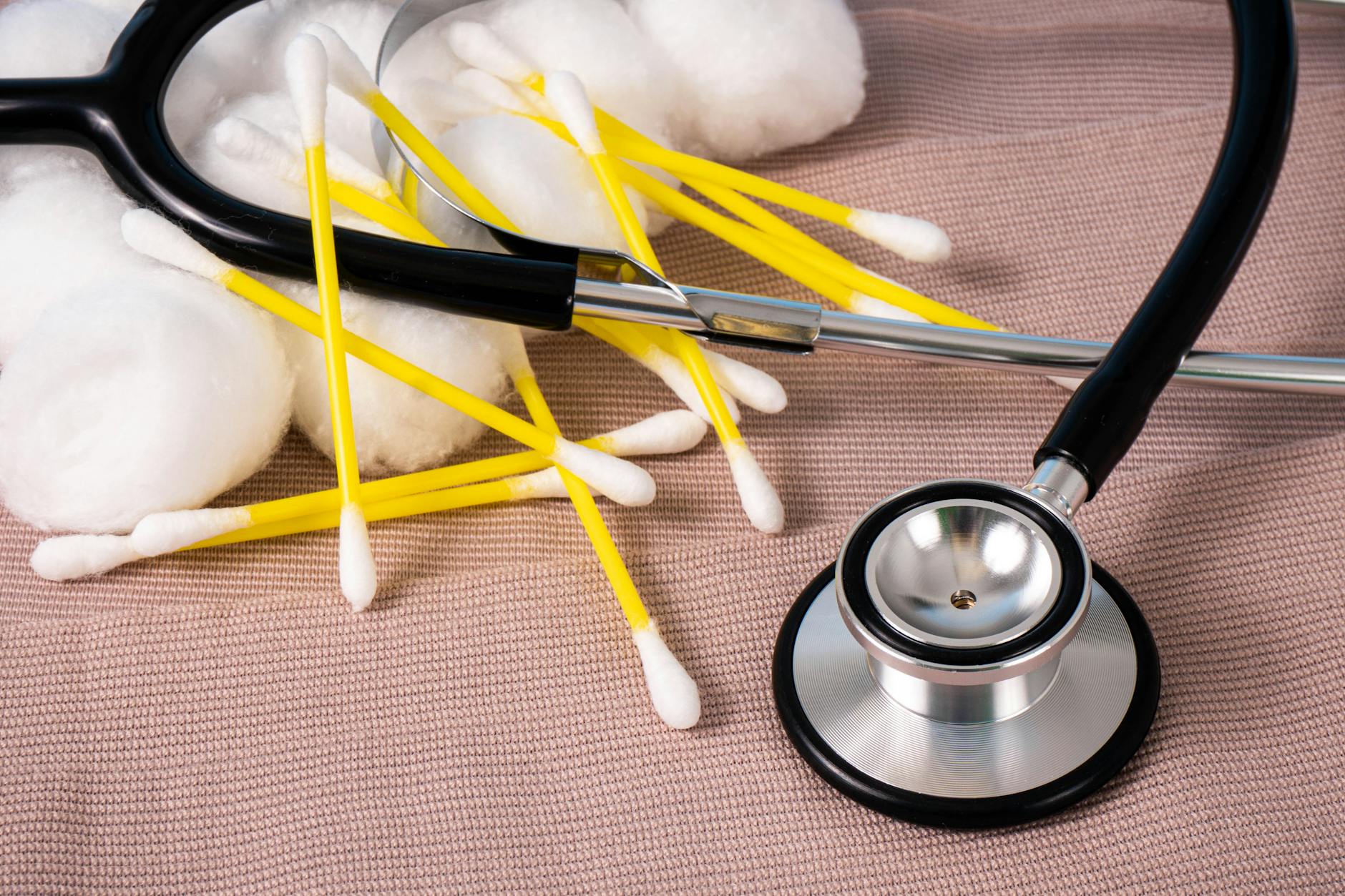 How Did America's Healthcare System Become Uniquely Expensive Compared to Other Developed Nations?