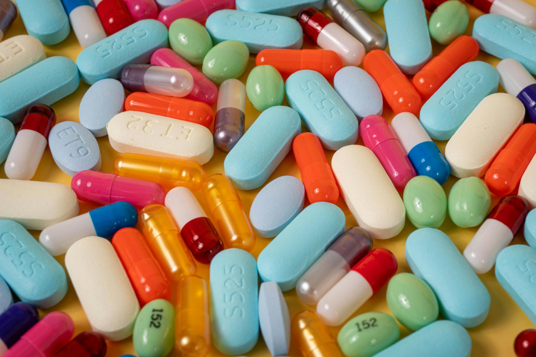 HOW DID AMERICAN HEALTHCARE BECOME 4 TIMES MORE EXPENSIVE THAN OTHER DEVELOPED NATIONS?