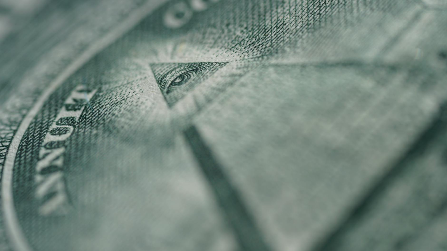 How Did American Wages Get Trapped?