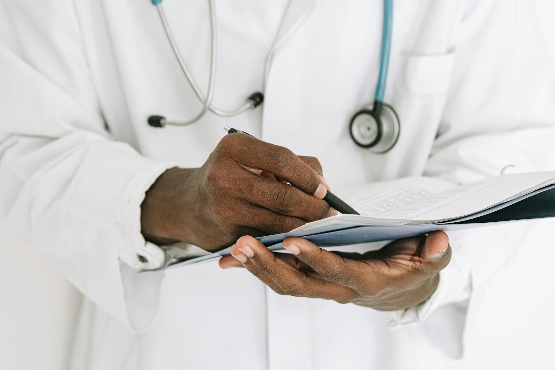 How Did Healthcare Become a Market Good in America While Other Nations Treated It as Public Infrastructure?