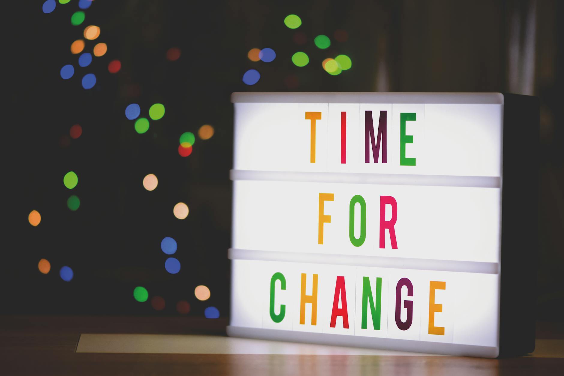 How Drivers Are Changing Their Behavior in Response to Rising Costs