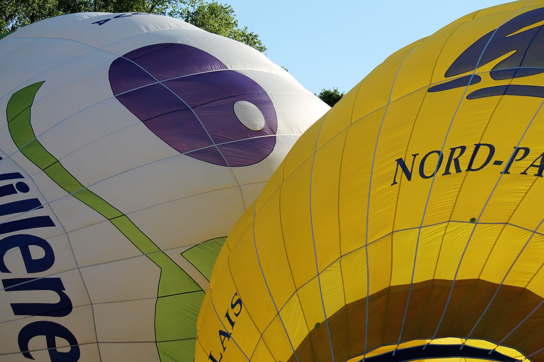 How Fast Is Inflation Accelerating Right Now?