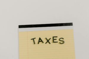 How Georgia's Gas Tax Suspension Is Saving Drivers Real Money