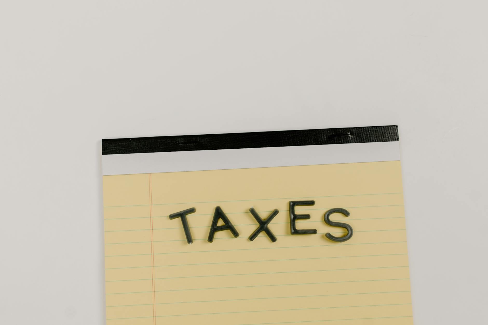 How Georgia's Gas Tax Suspension Is Saving Drivers Real Money