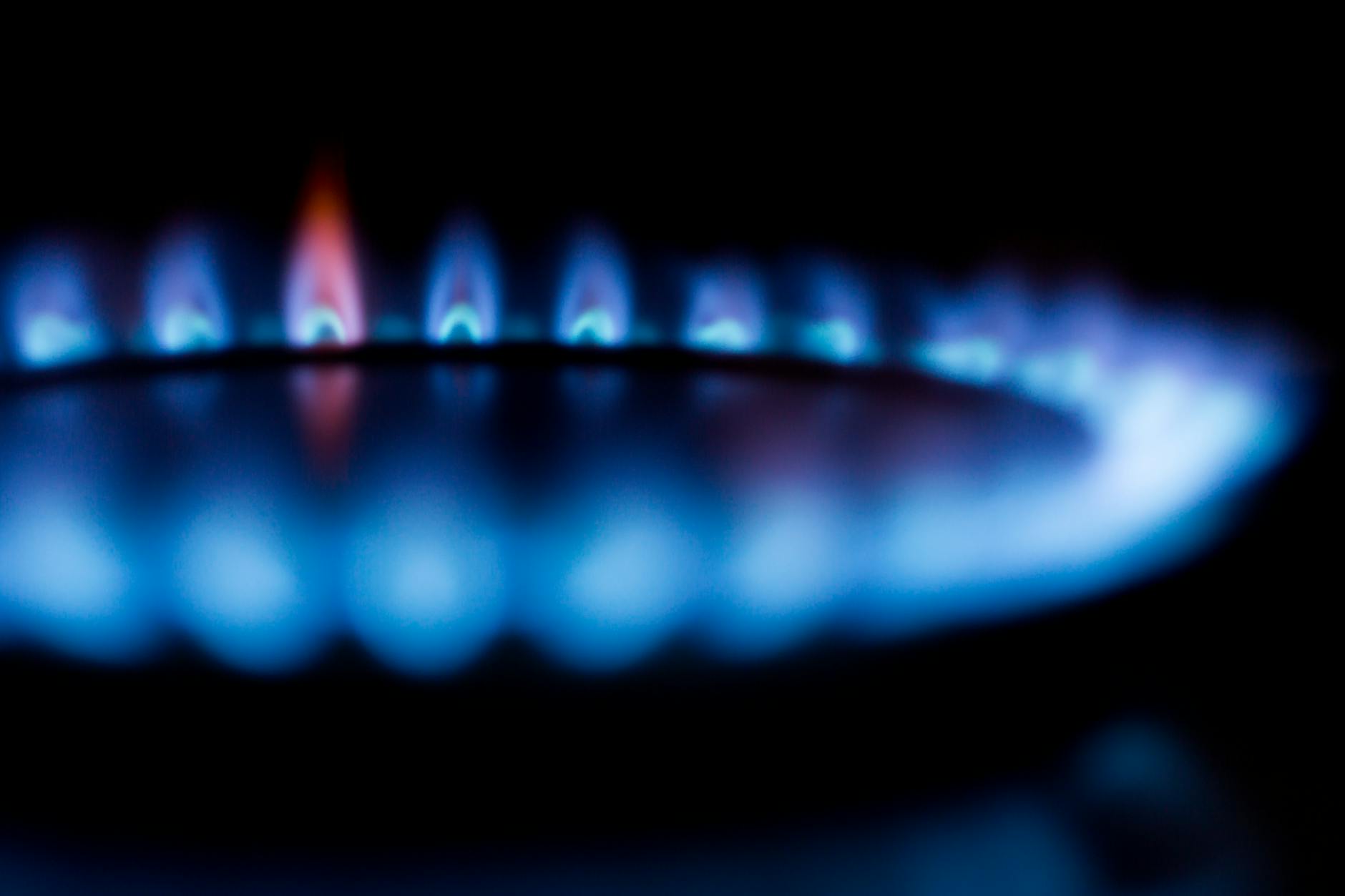 How High Could Gas Prices Go This Summer?