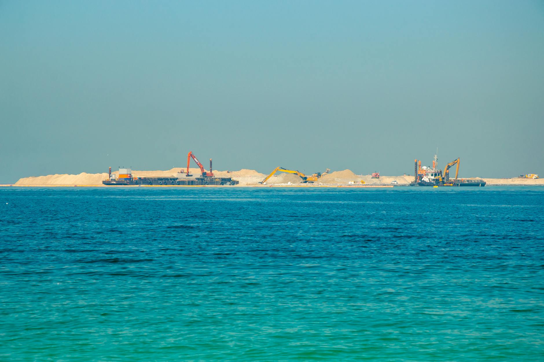 How Is the Strait of Hormuz Disruption Making This Worse?