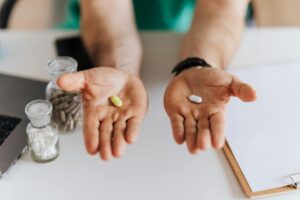 How Medical Bankruptcy Made Me Choose Portugal Over America - Featured image