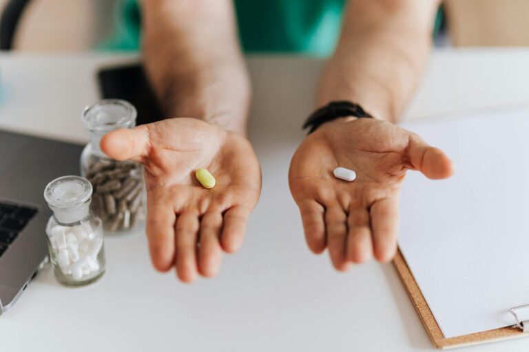 How Medical Bankruptcy Made Me Choose Portugal Over America - Featured image