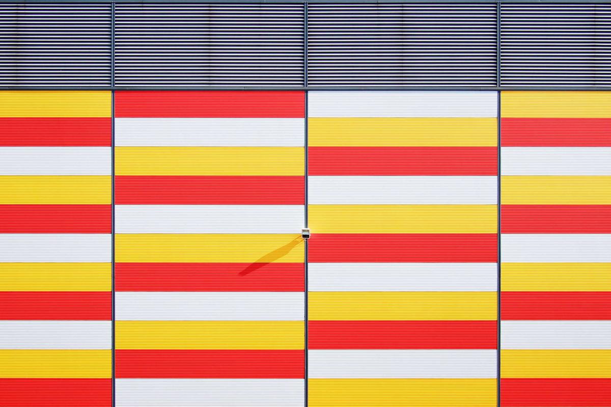 How Medical Debt Has Become the Primary Driver of Forced Expatriation