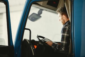 How Much Are Drivers in Different States Paying Right Now?