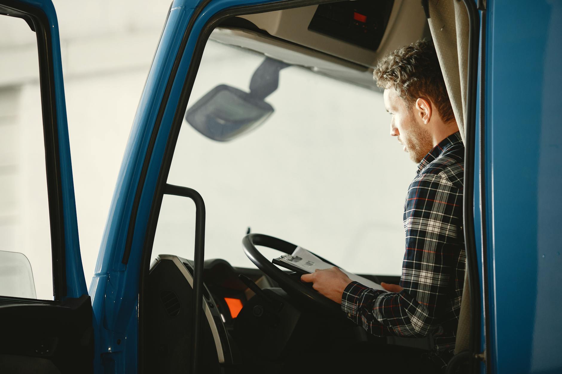 How Much Are Drivers in Different States Paying Right Now?