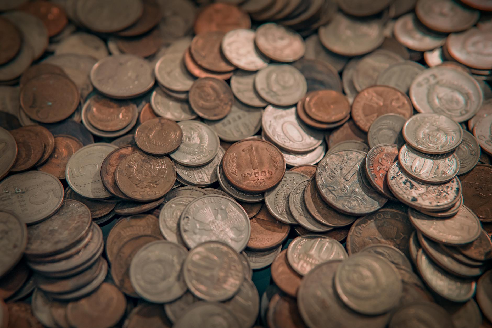 How Much Are Illinois Gas Prices in May 2026?