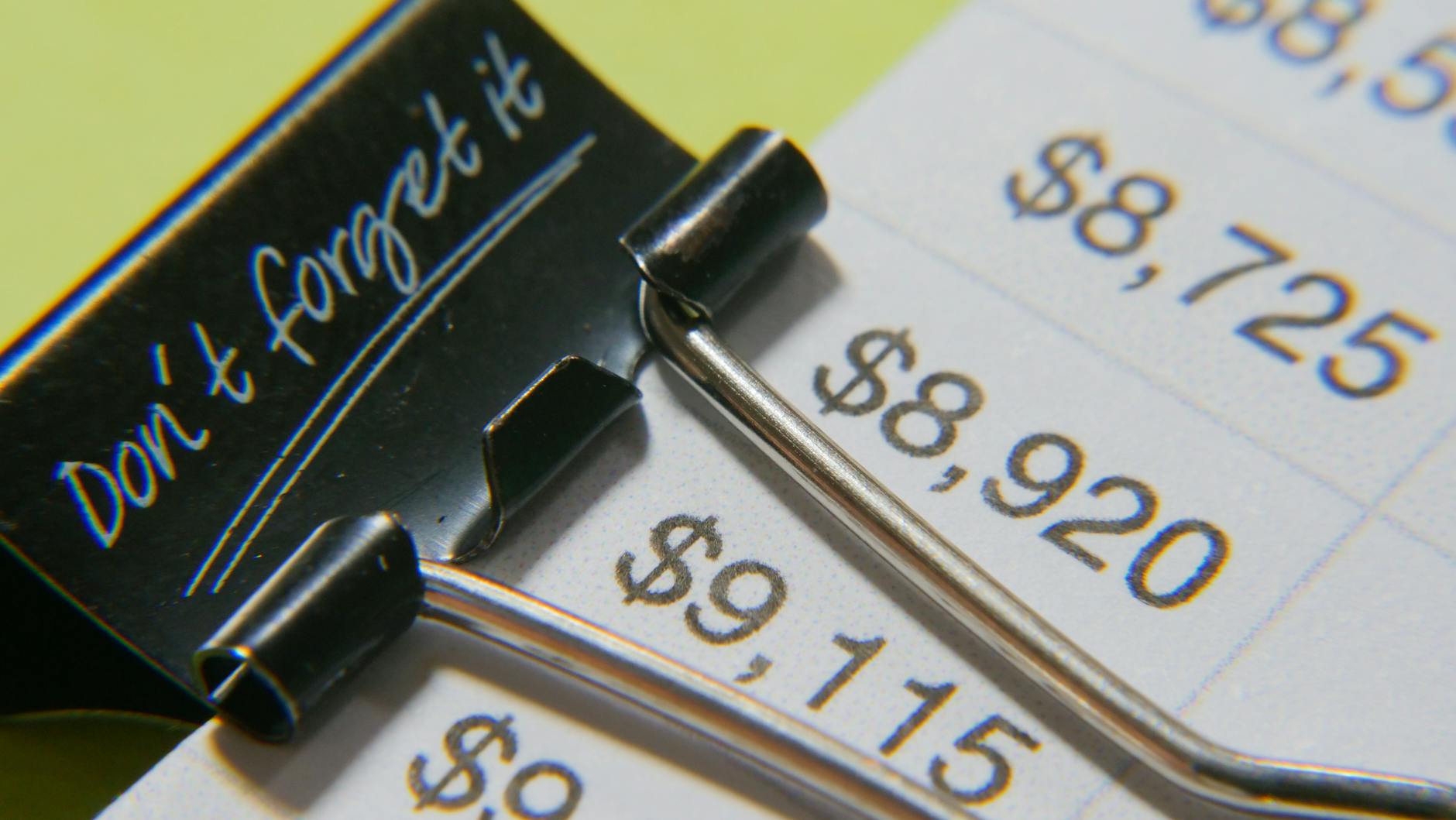 How Much Cheaper Is Bangkok Than US Cities When You Actually Do the Math?