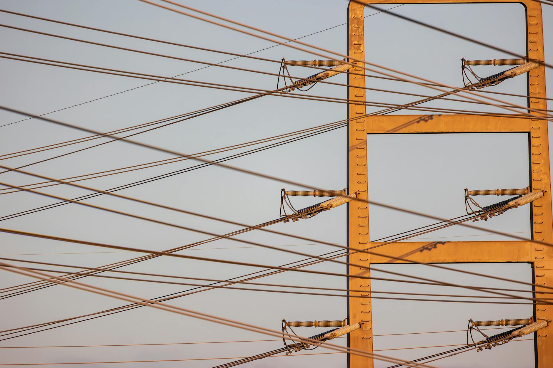 How Regional Supply Networks Affect Your Local Prices