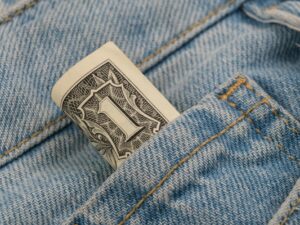 Impact on Inflation, Energy Stocks, and Consumer Costs