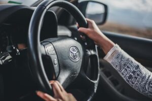 Impact on Long Island Drivers and Household Budgets
