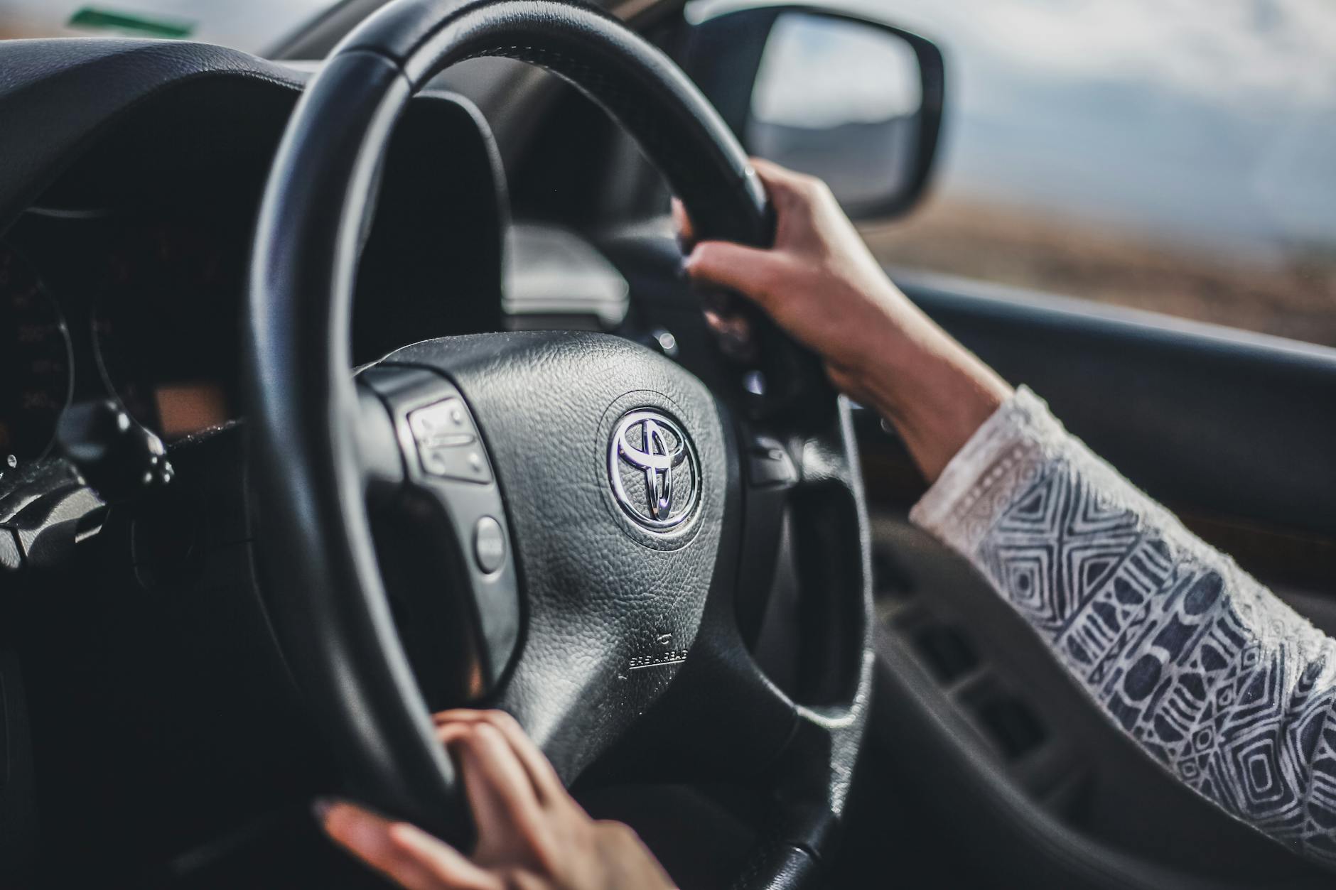 Impact on Long Island Drivers and Household Budgets