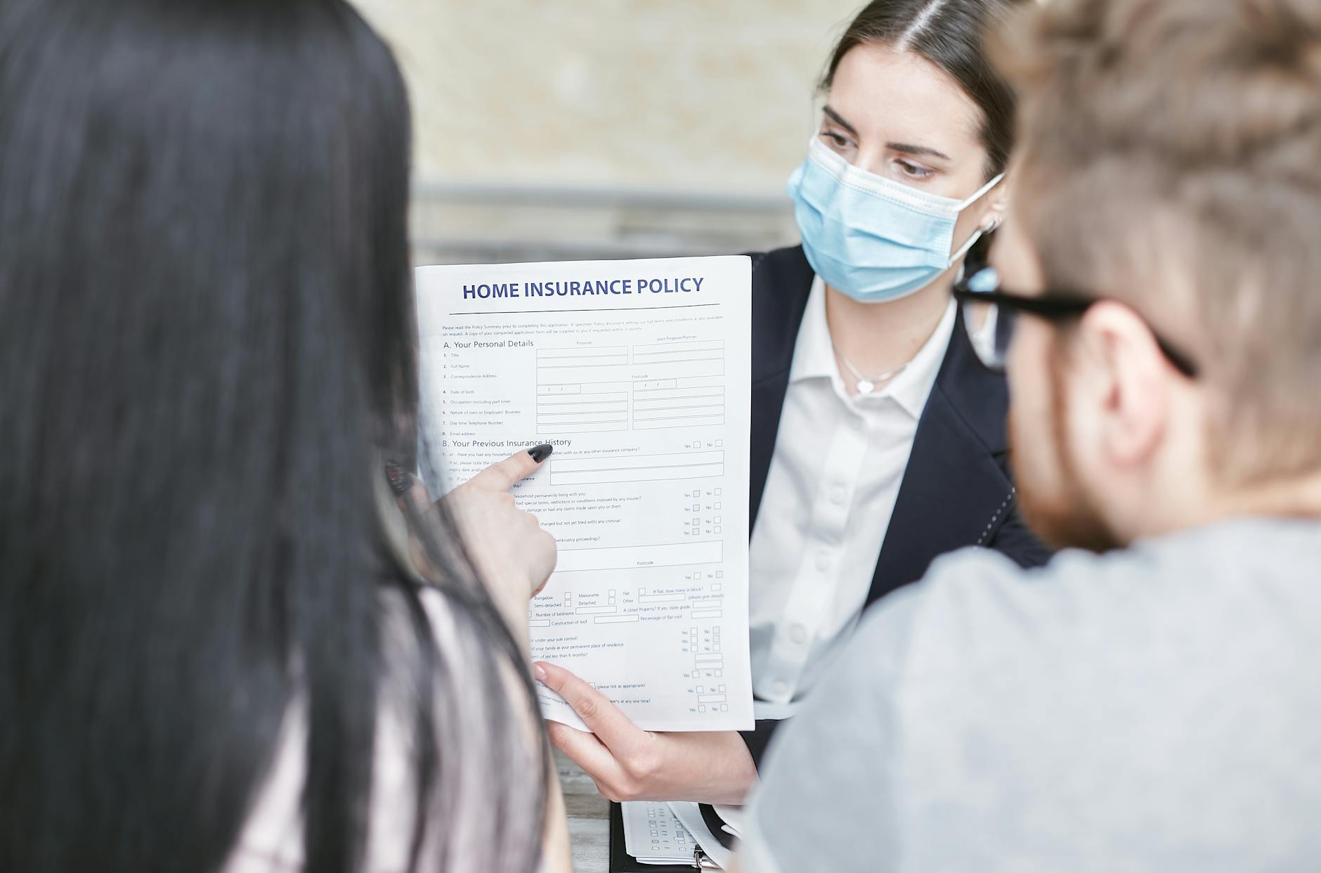 Insurance Company Regulatory Gaps and the Balance-Billing Loophole
