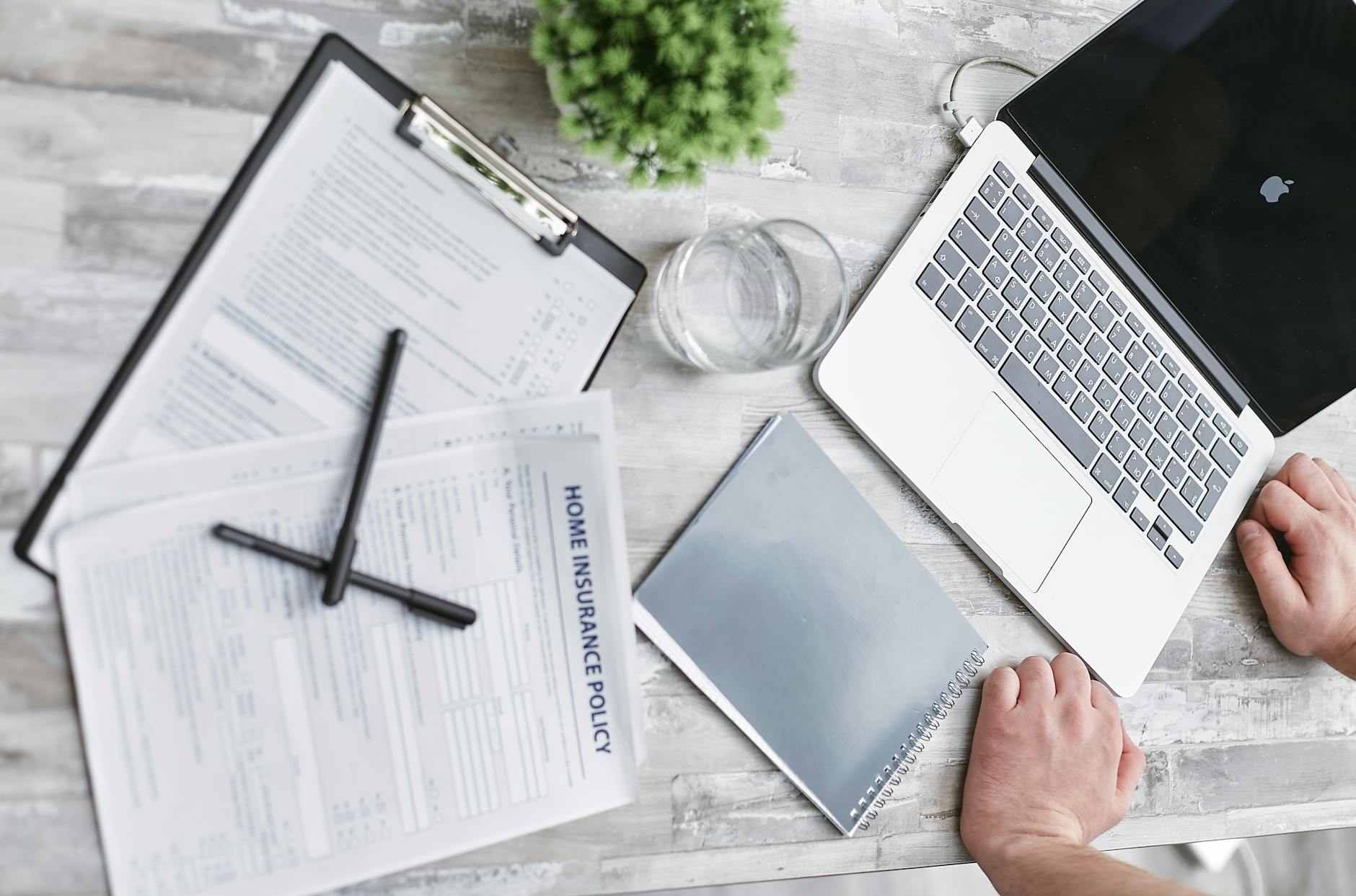 Insurance, Medicare, and Payment Realities Abroad