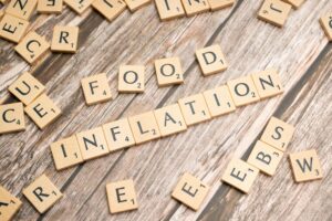 Is Inflation Going Up as of May 2026? - Featured image