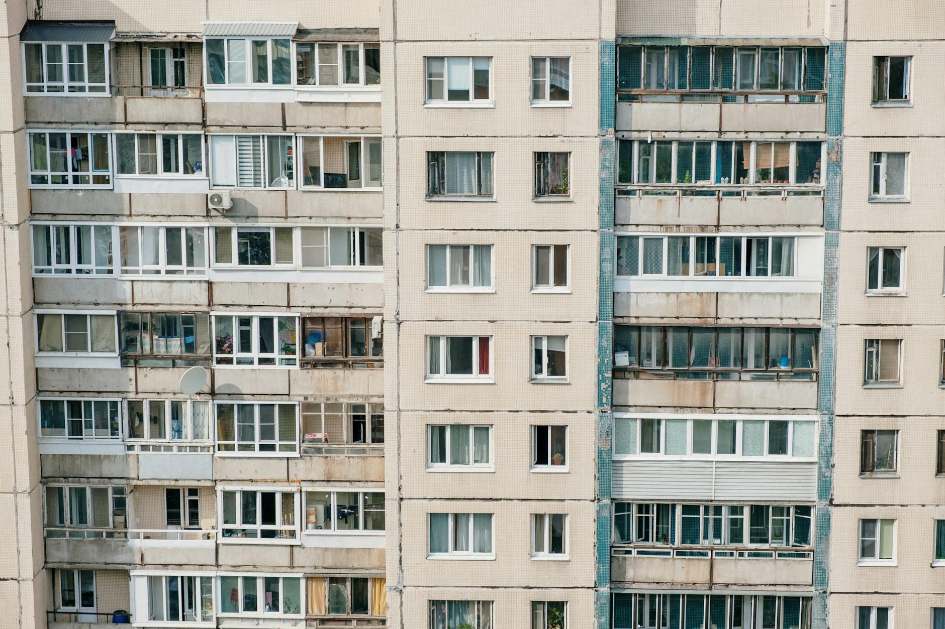 Is the National Housing Market Really Stalling in 2026?