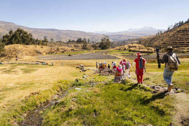 Living With Lupus in Peru Costs a Fraction of What America Charged Me - Featured image